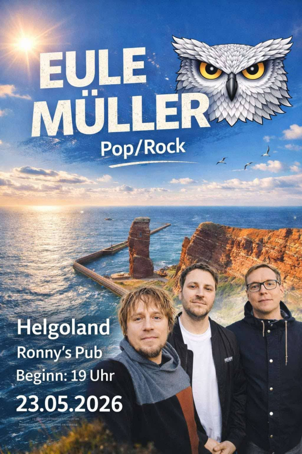 eulemuller 23.05