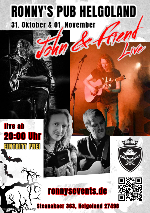 GRACE - Made with PosterMyWall 2