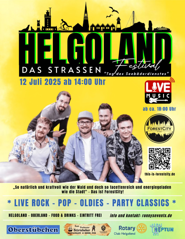 streetfesthelg25